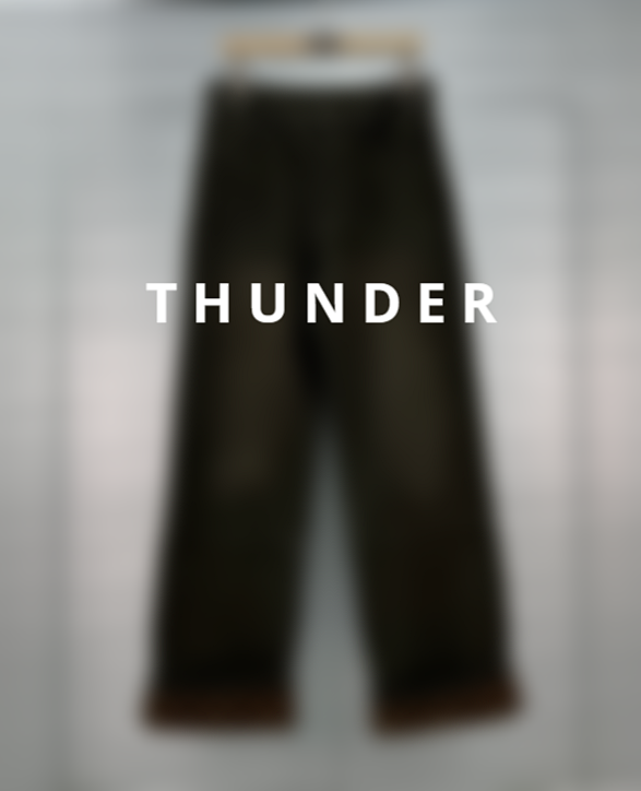 1/VCNY