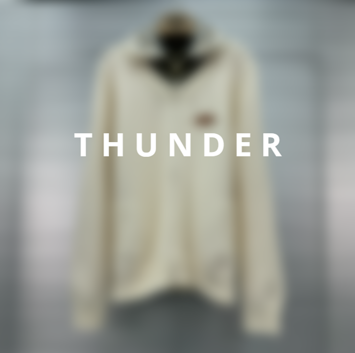 1/VCNY