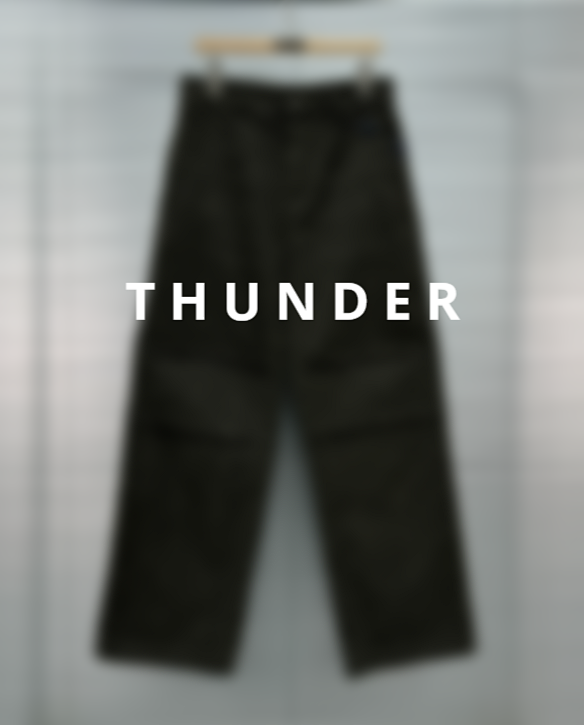 1/VCNY