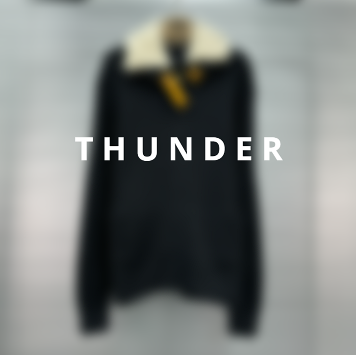 1/VCNY