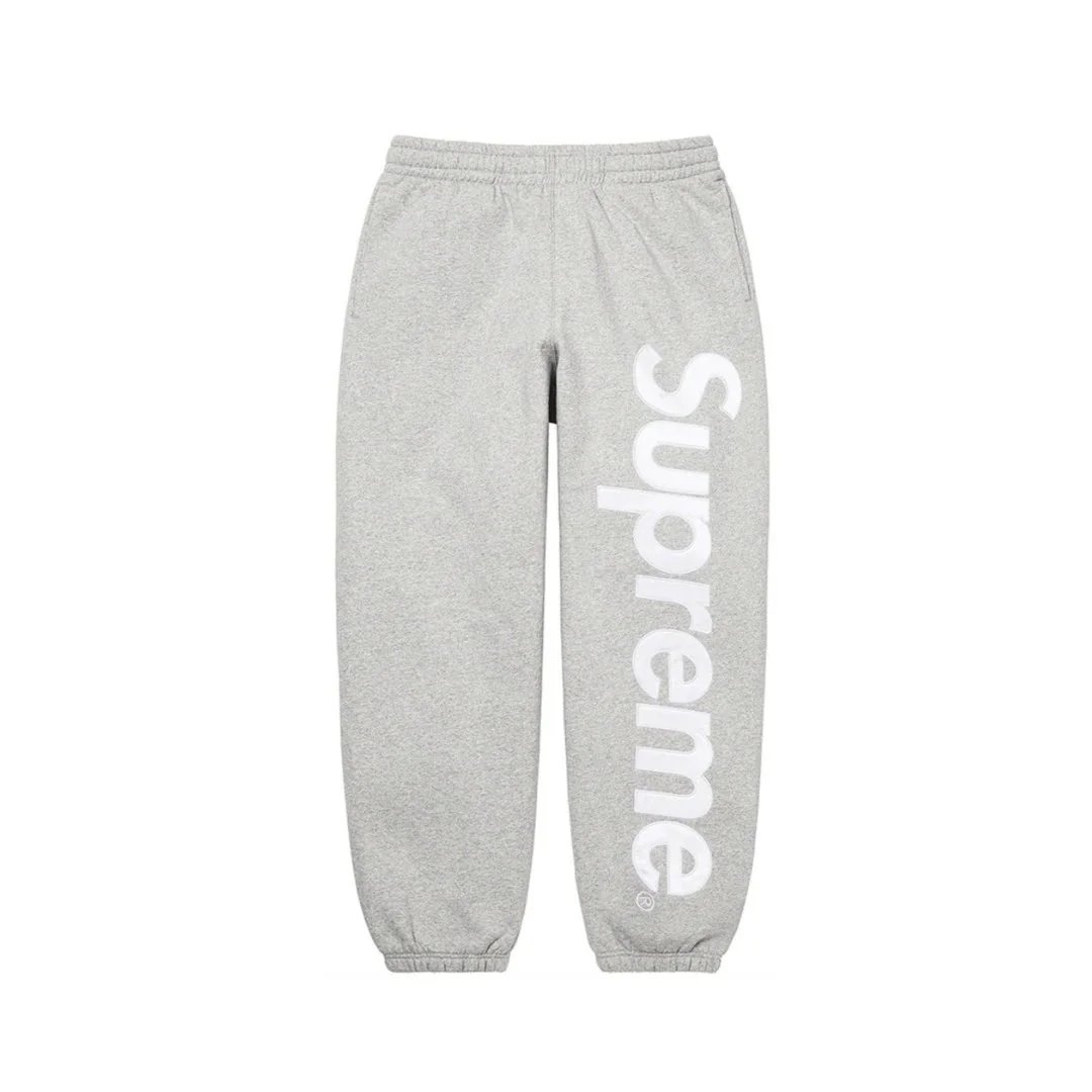 New Classic Versatile Casual Pants