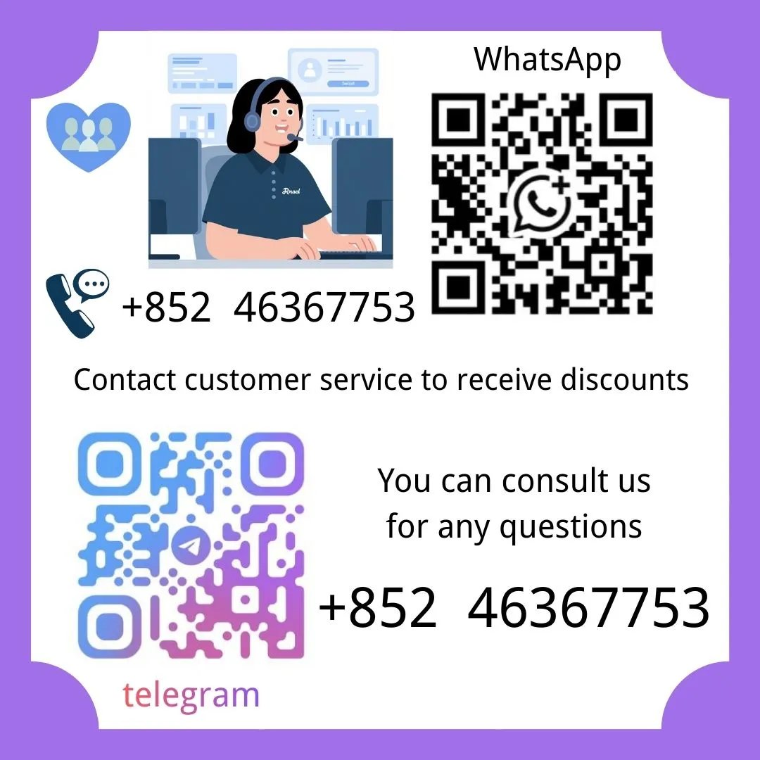 TD 5 B44圆头系带低帮生活休闲鞋Q1852  46367753 5