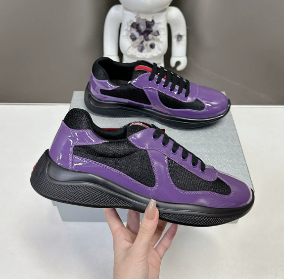 deep purple