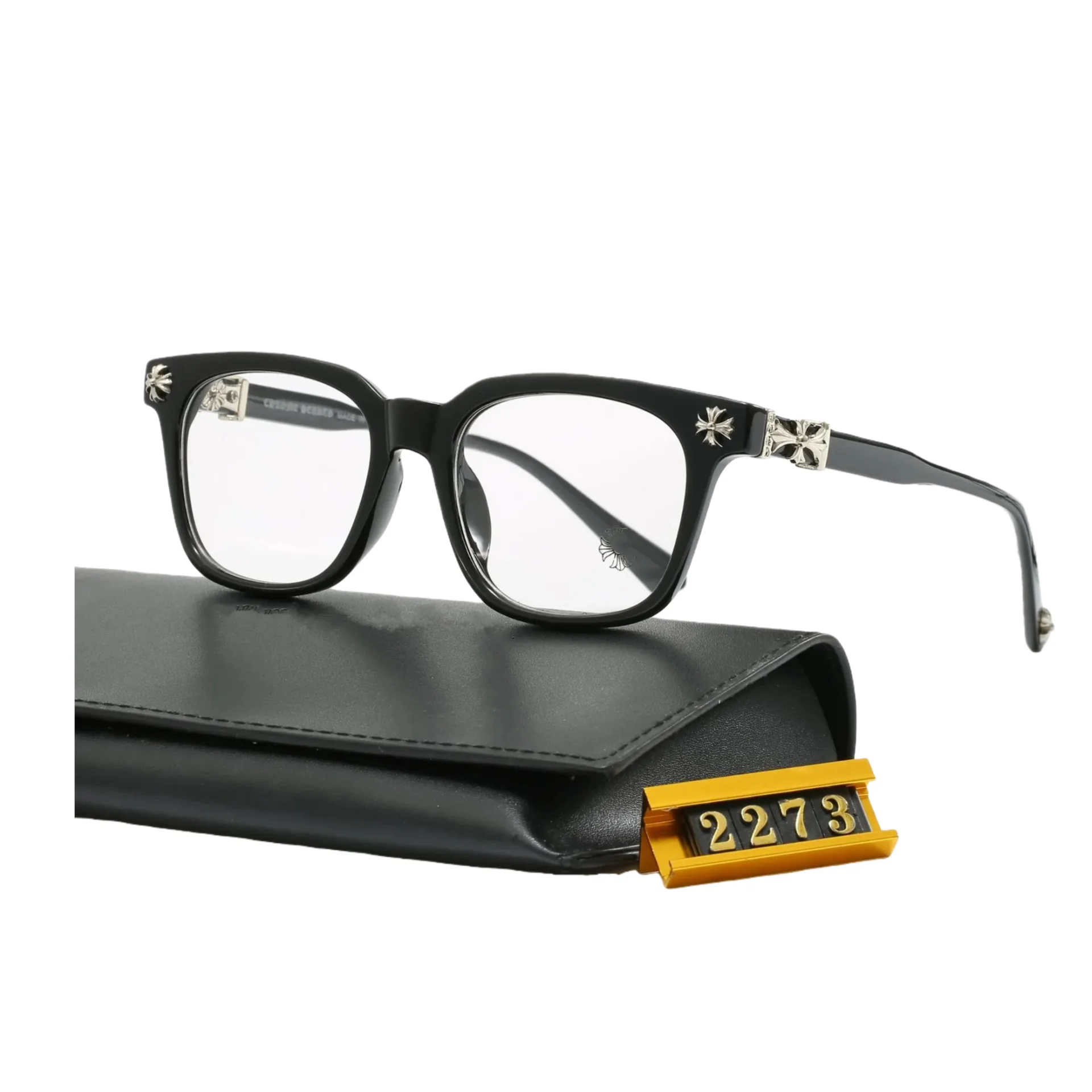 4 OPTIONS #Accessories999*