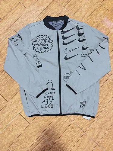 516 Gray