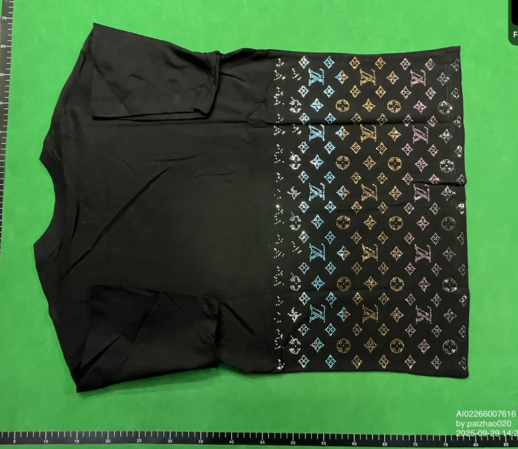 LV8