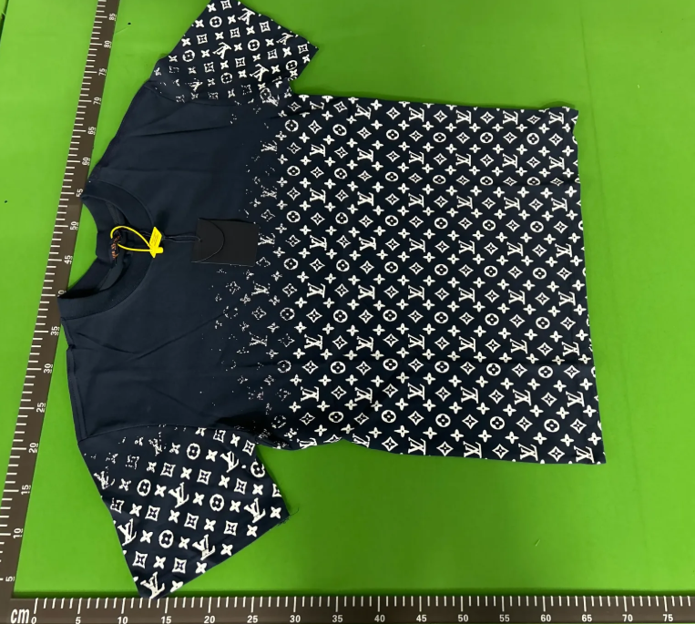 LV2