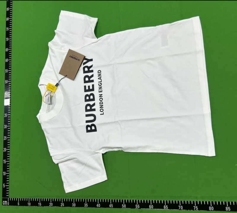 Designer Tees #2 (Multiple Colorways) foto 2