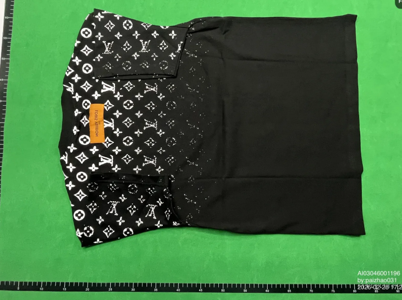 LV6
