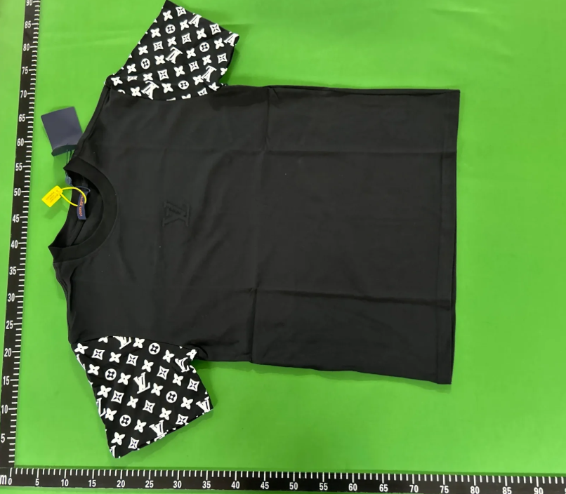 LV4