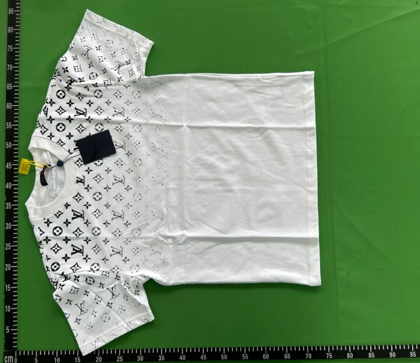 LV3