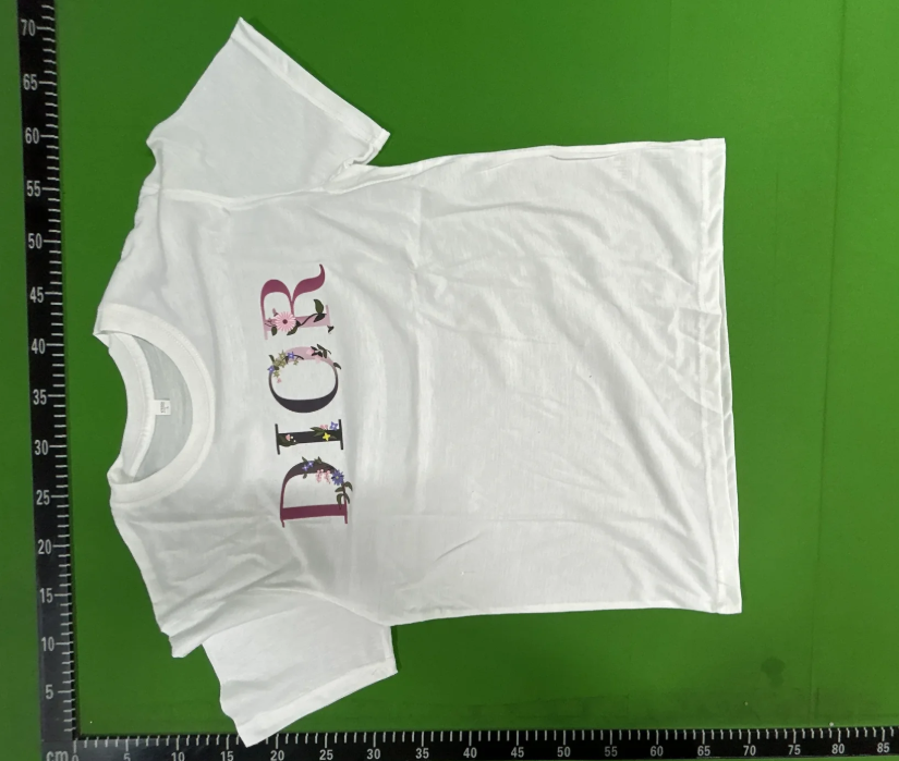 D3