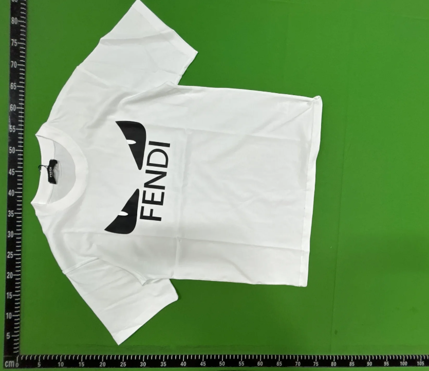 F6