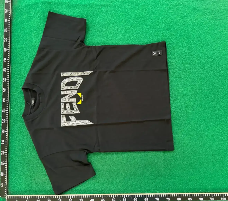 F3