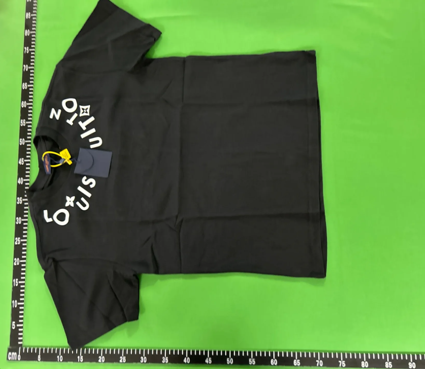 LV1