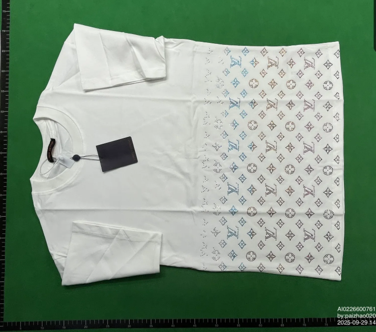 LV7