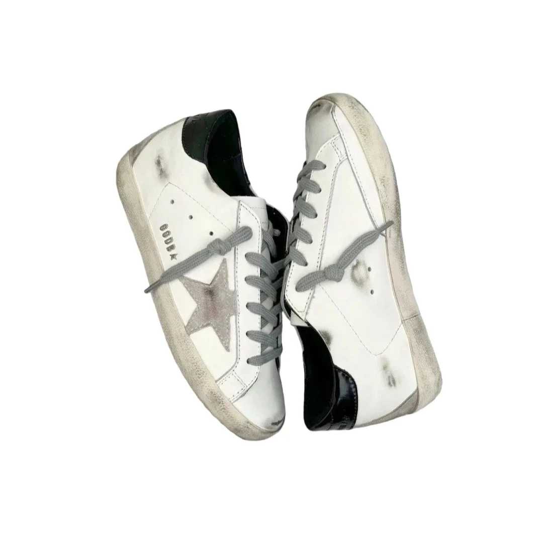 12 OPTIONS #Shoes002*