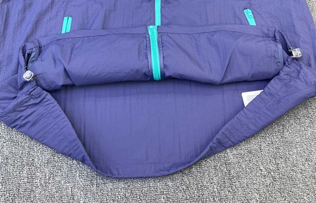 Stone Island Set: seller detail photo 9