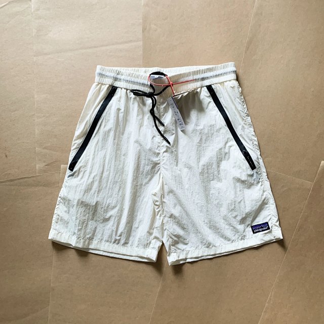 Patagonia Shorts: seller detail photo 3