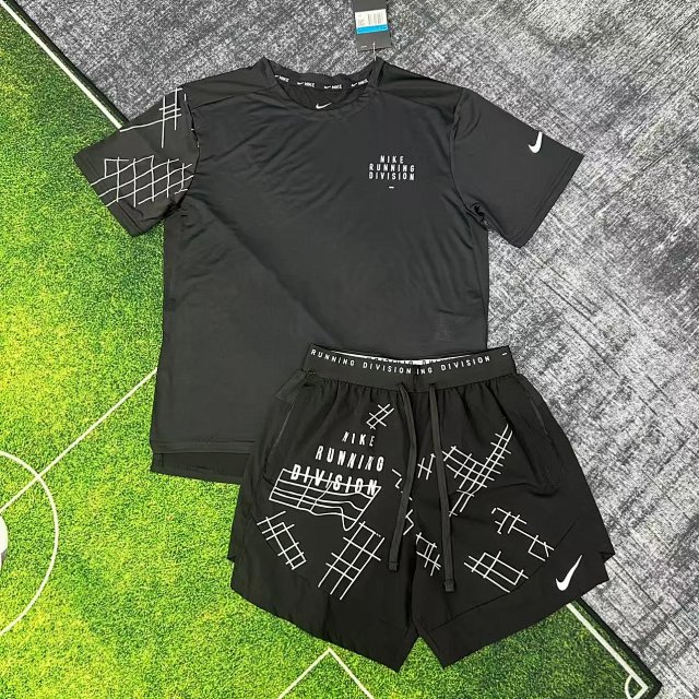 Nike Sports Set: seller detail photo 7