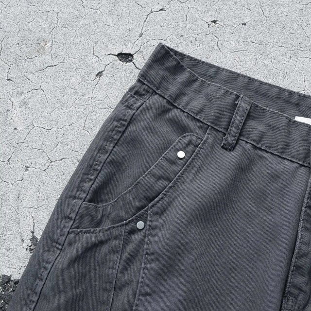 Stone Island Pants: seller detail photo 6