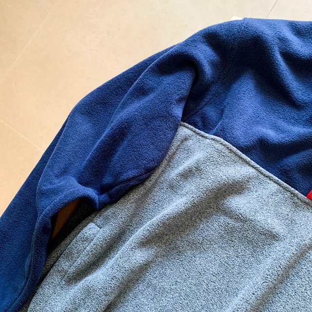 Patagonia Jacket: seller detail photo 7