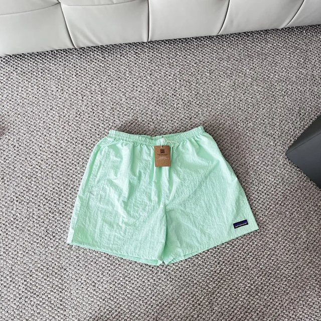 Patagonia Shorts: seller detail photo 8