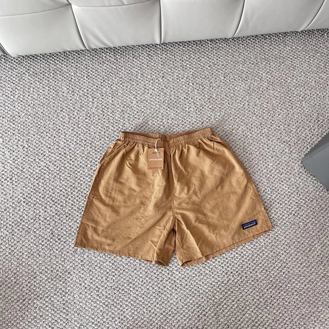 Patagonia Shorts: seller detail photo 14