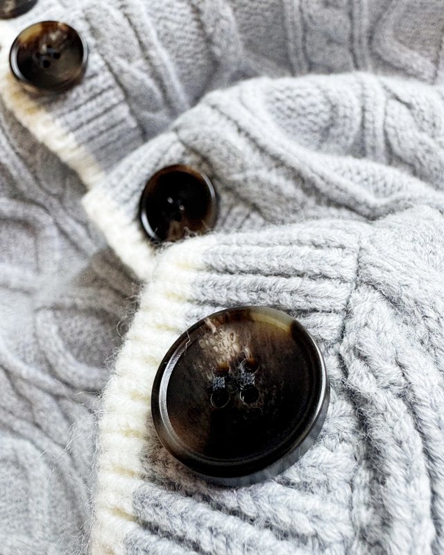 Moncler Sweater: seller detail photo 3