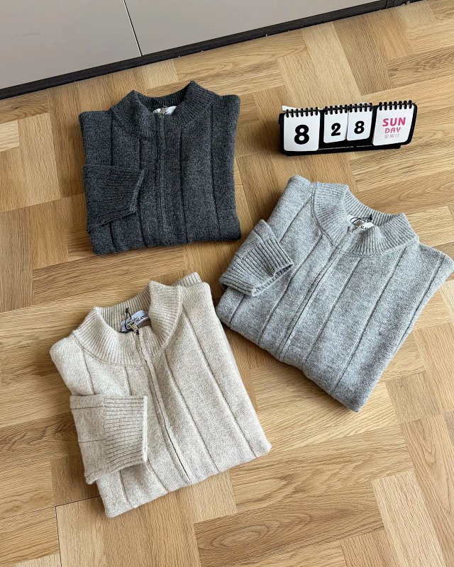 Stone Island Sweater: seller detail photo 6