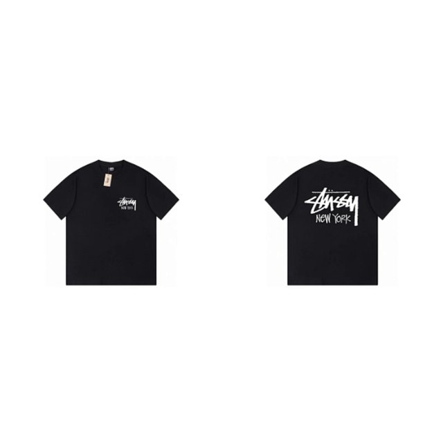 Stussy T-Shirt: seller detail photo 5