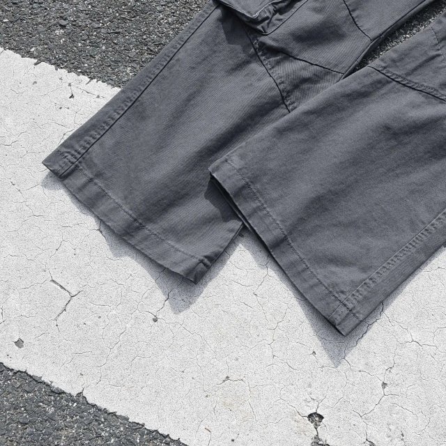 Stone Island Pants: seller detail photo 8