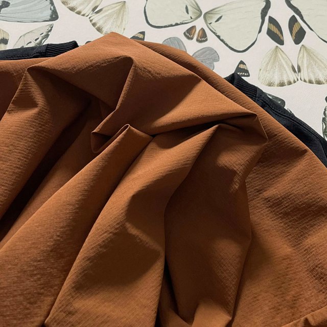 Stone Island T-Shirt: seller detail photo 10