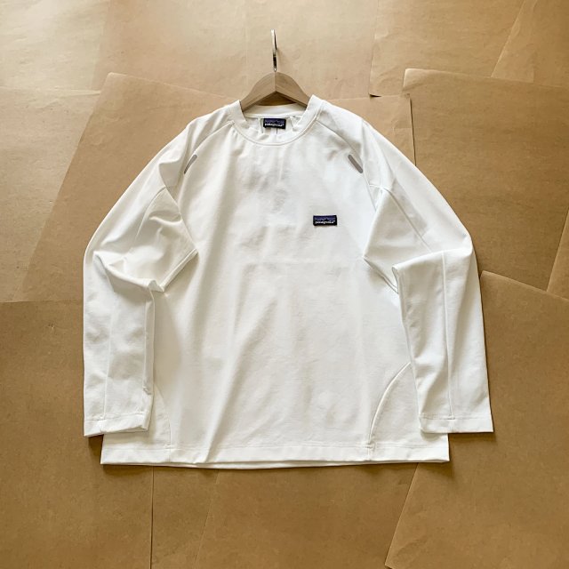 Patagonia Sweatshirt: seller detail photo 3