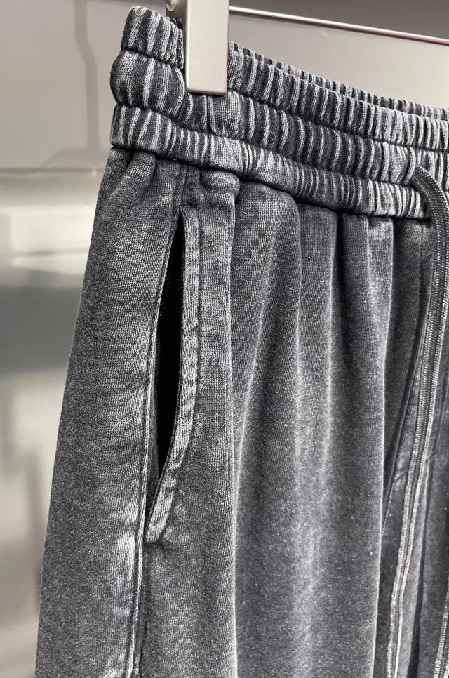Stone Island Pants: seller detail photo 8