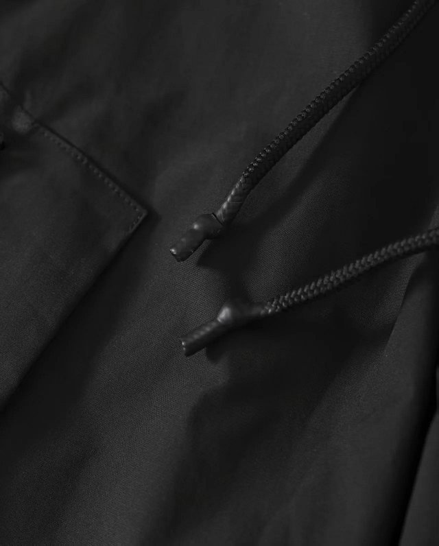 Stone Island Pants: seller detail photo 8