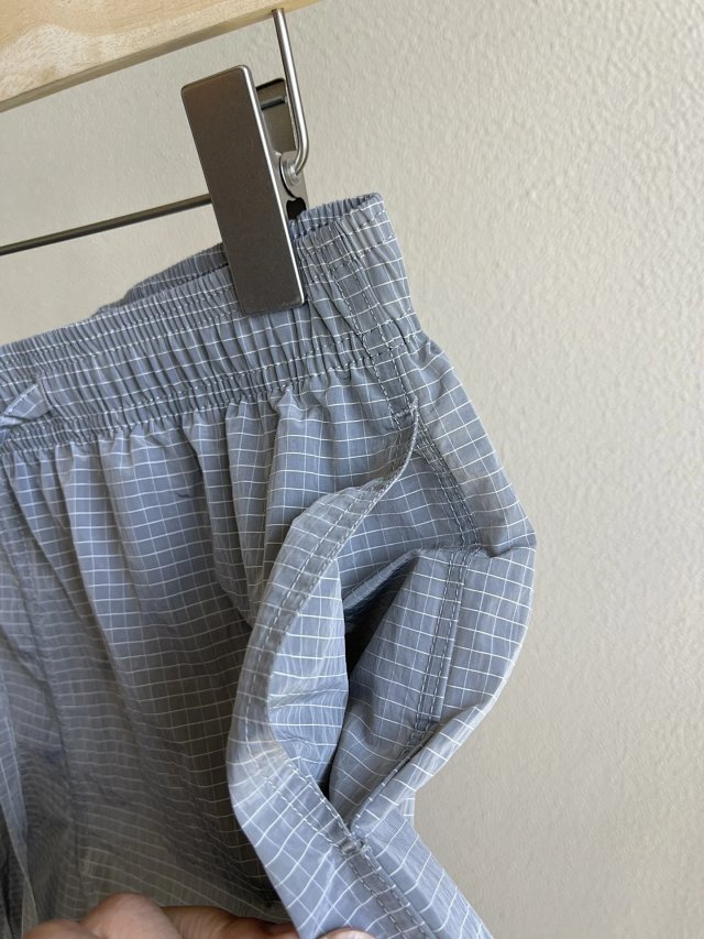Stone Island Shorts: seller detail photo 7