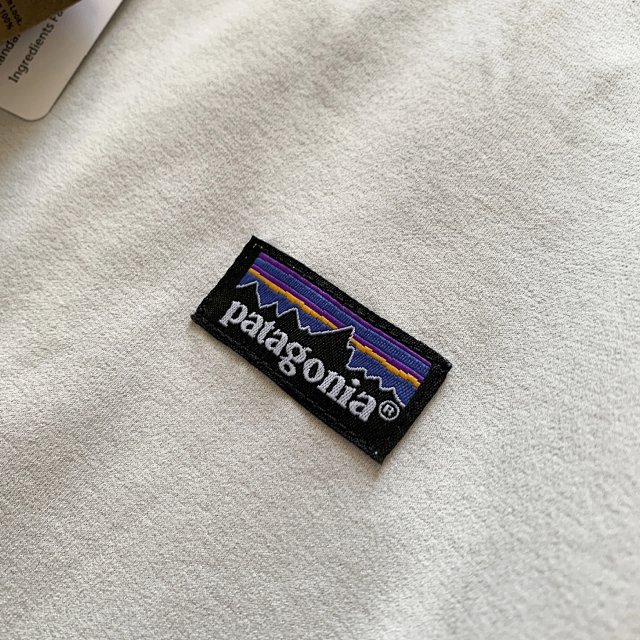 Patagonia Sweatshirt: seller detail photo 8