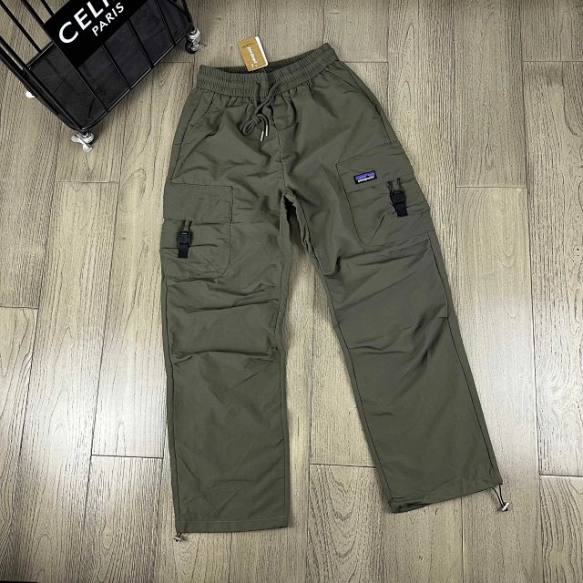 Patagonia Pants: seller detail photo 5