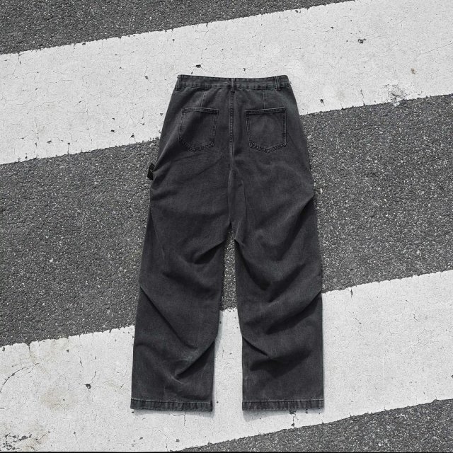 Stone Island Pants: seller detail photo 3