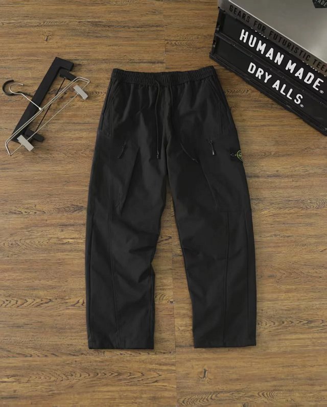 Stone Island Pants: seller detail photo 4