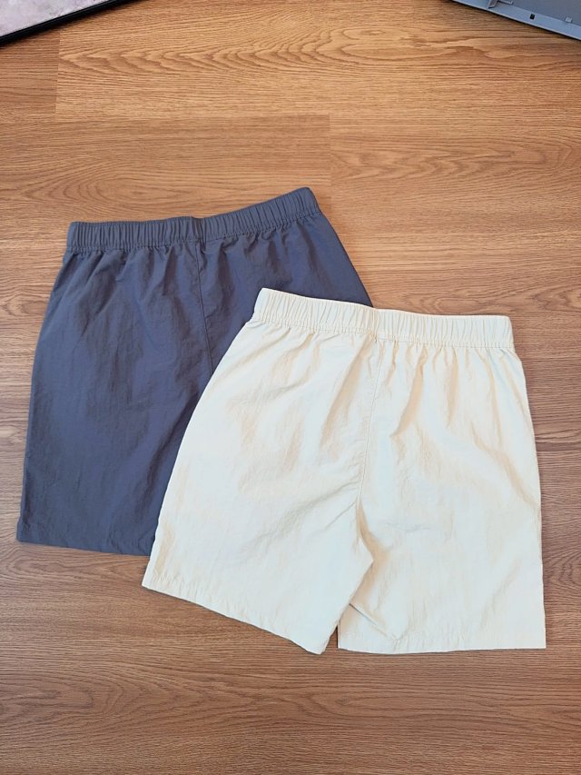 Patagonia Shorts: seller detail photo 9