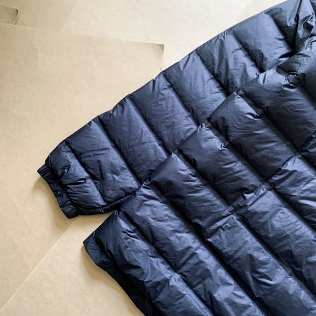 Patagonia Down Jacket: seller detail photo 8