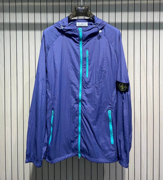 Stone Island Set: seller detail photo 4