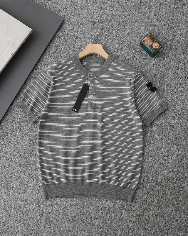 Stone Island T-Shirt: seller detail photo 10