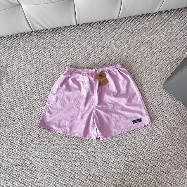 Patagonia Shorts: seller detail photo 2