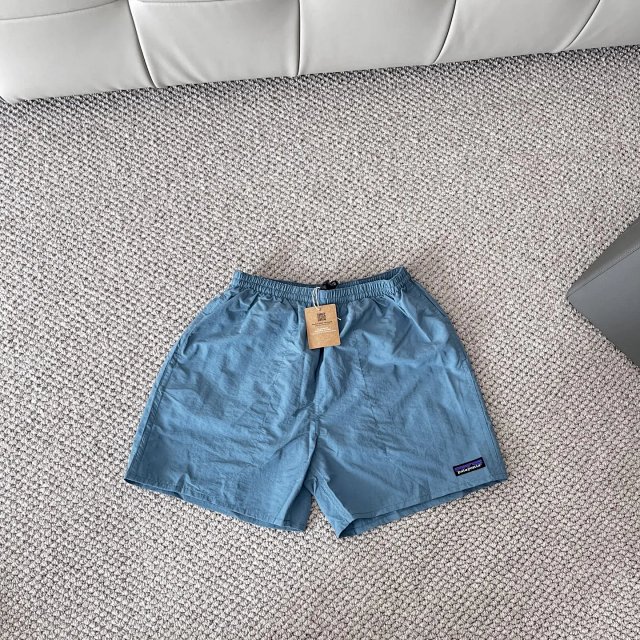 Patagonia Shorts: seller detail photo 11