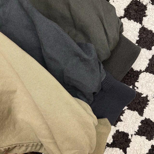 Stone Island Jacket: seller detail photo 10