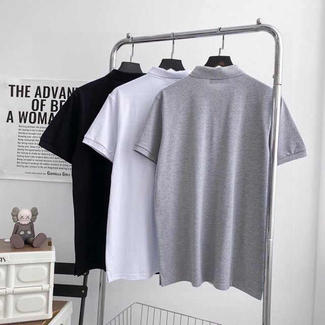 Stone Island Polo T-Shirt: seller detail photo 4