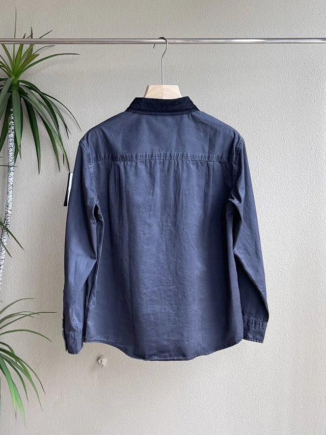 Stone Island Jacket: seller detail photo 6